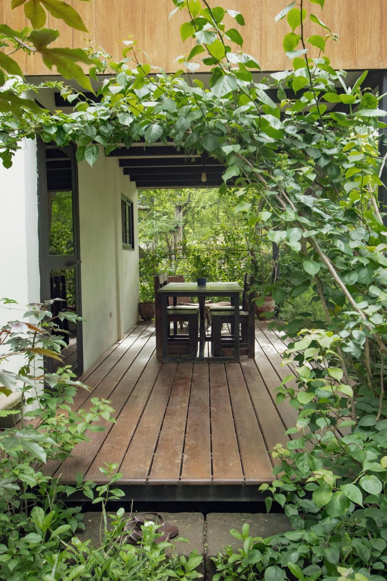 Bed and Breakfast Mola Mola Surf Popoyo Esterno foto