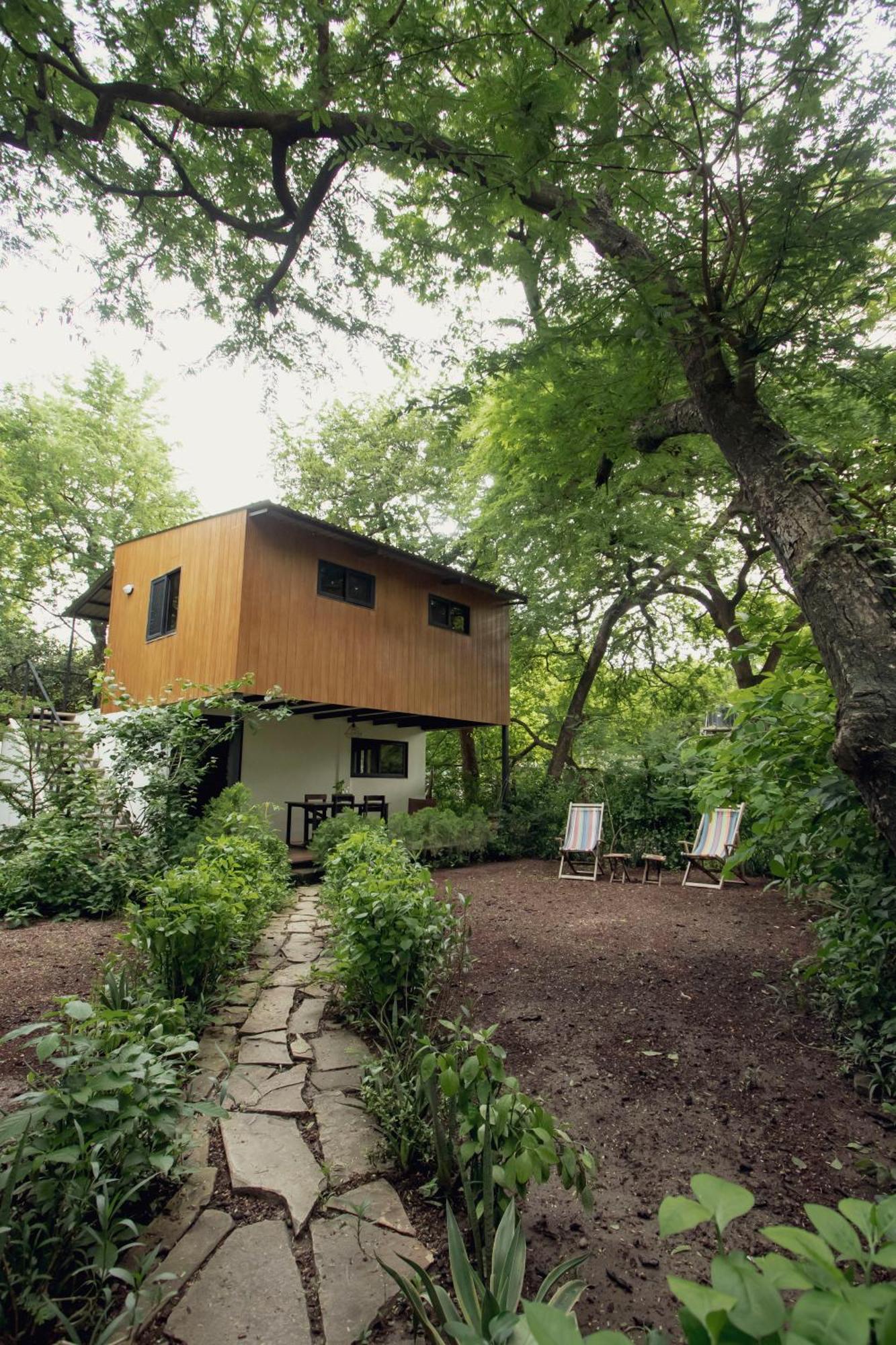 Bed and Breakfast Mola Mola Surf Popoyo Esterno foto
